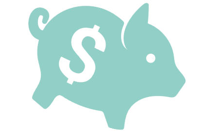 savings